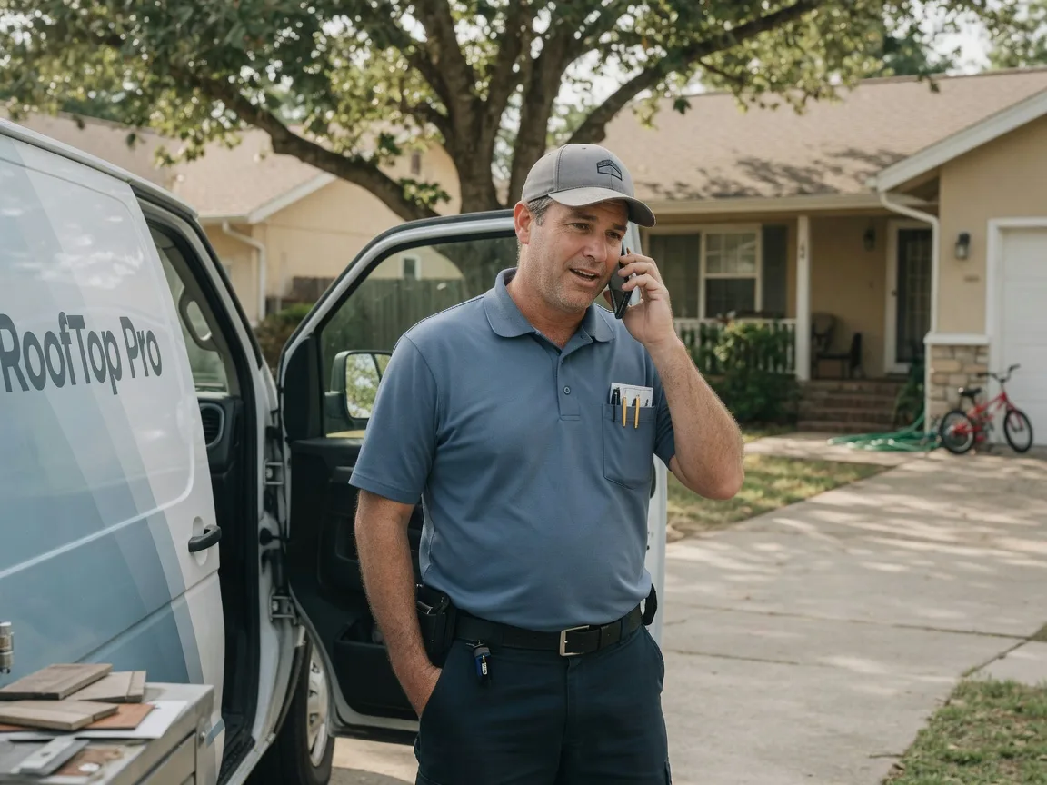 Roof Repair Coral, PA FAQs